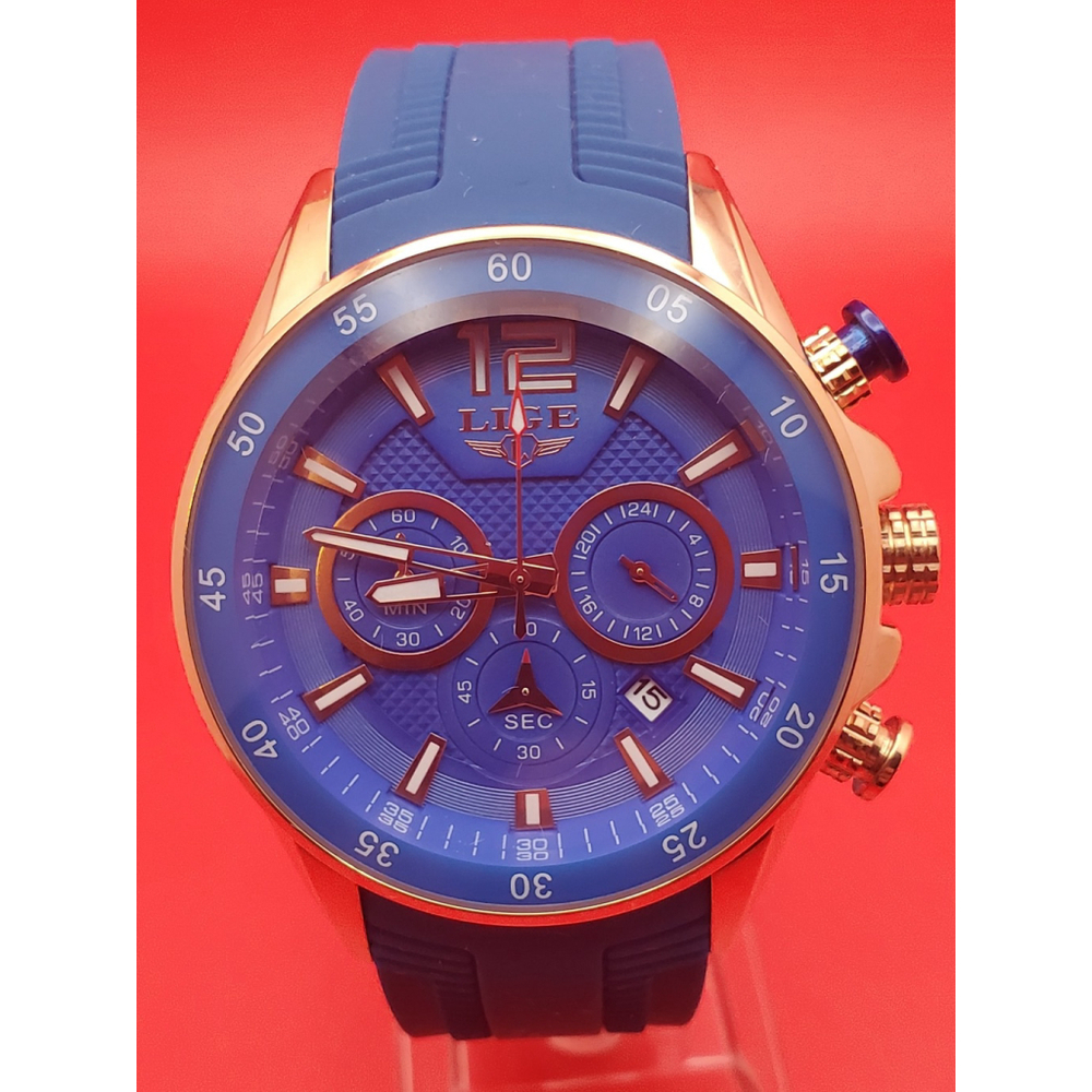 Mens Watch
